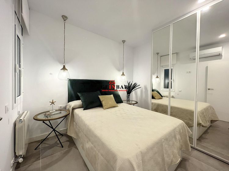 Home Staging Barcelona