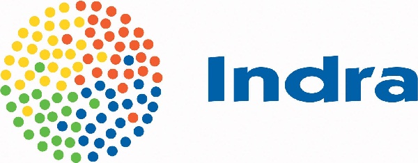 indra