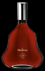 hennessy 250 aniversario