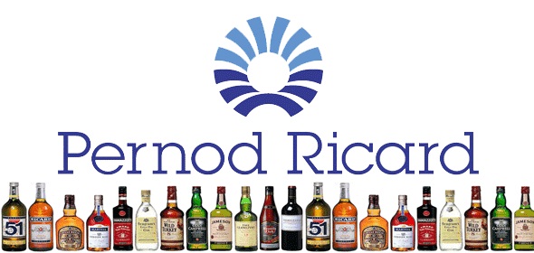 pernod_ricard