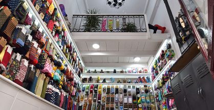 interior-socks-market-