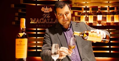 macallan_edition_n_2_celler_can_roca