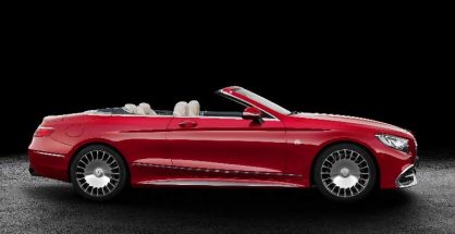 mercedes-maybach-650-cabriolet