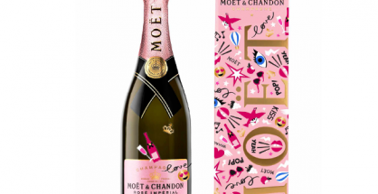 moetchandon_moet-rose-imperial-emoeticons-limited-edition