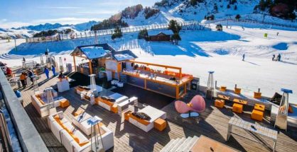 terraza_veuve_clicquot_grand_valira