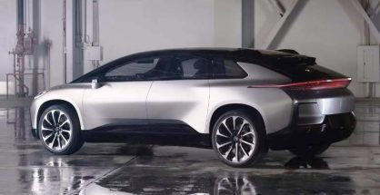 faraday-future-ff91