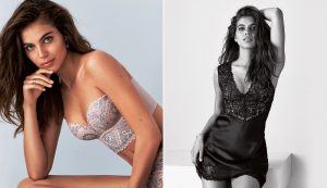 romantic-tale-fall16-intimissimi