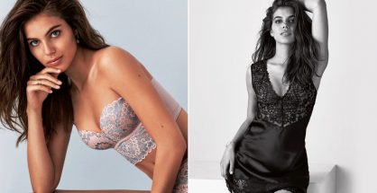 romantic-tale-fall16-intimissimi