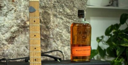 bulleit_bourbon