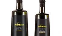 PRIORDEI Early Harvest 250-500ml