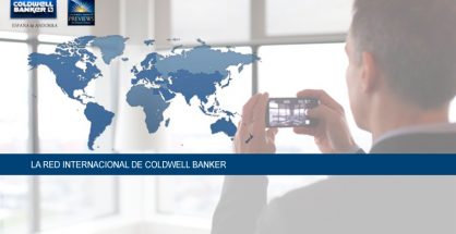 coldwell-banker-presencia-mundial