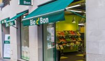 Supermercado_calle_Lagasca_bio