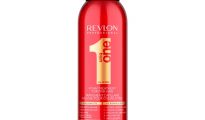 Revlon Professional UniqOne Foam Treatment