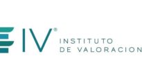 institutodevaloraciones