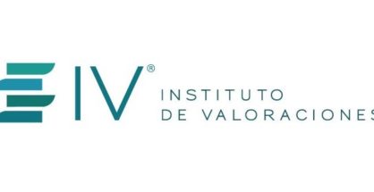 institutodevaloraciones