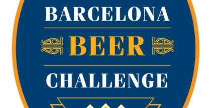 Barcelona Beer Challenge