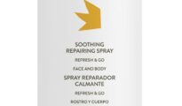 BABÉ-Spray_Reparador_Calmante