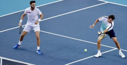 marcel granollers acapulco