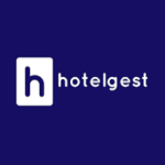 hotelgest logo