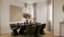 Home staging Barcelona