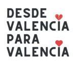 cena solidaria valencia