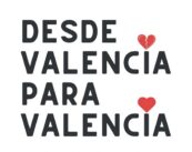 cena solidaria valencia