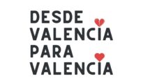 cena solidaria valencia