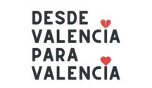 cena solidaria valencia