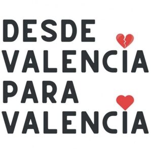 cena solidaria valencia