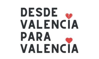 cena solidaria valencia